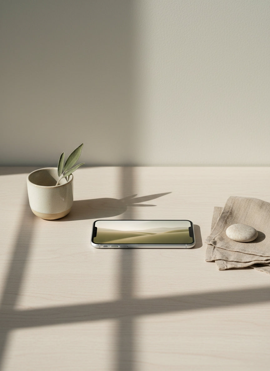 Presets (Editing Tools)